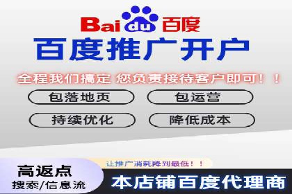 精准营销的秘诀：sem优化托管的案例研究