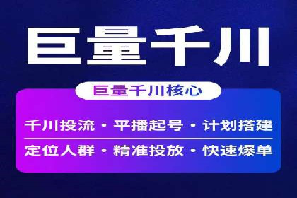 网络推广竞价策略案例分析